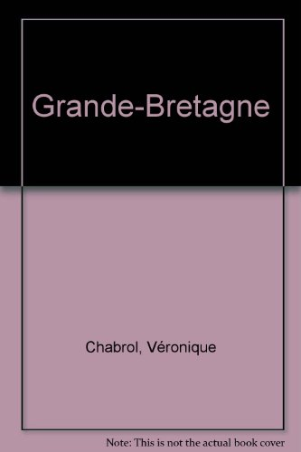 Grande-Bretagne