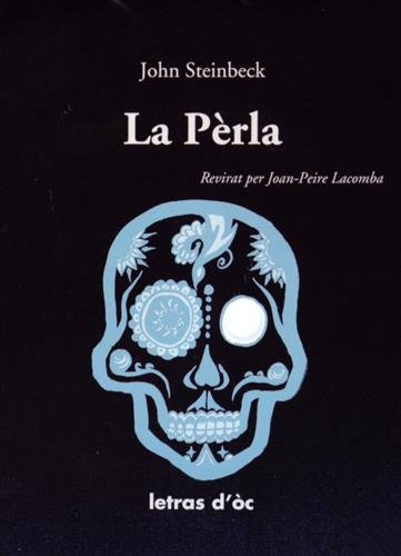 La pèrla