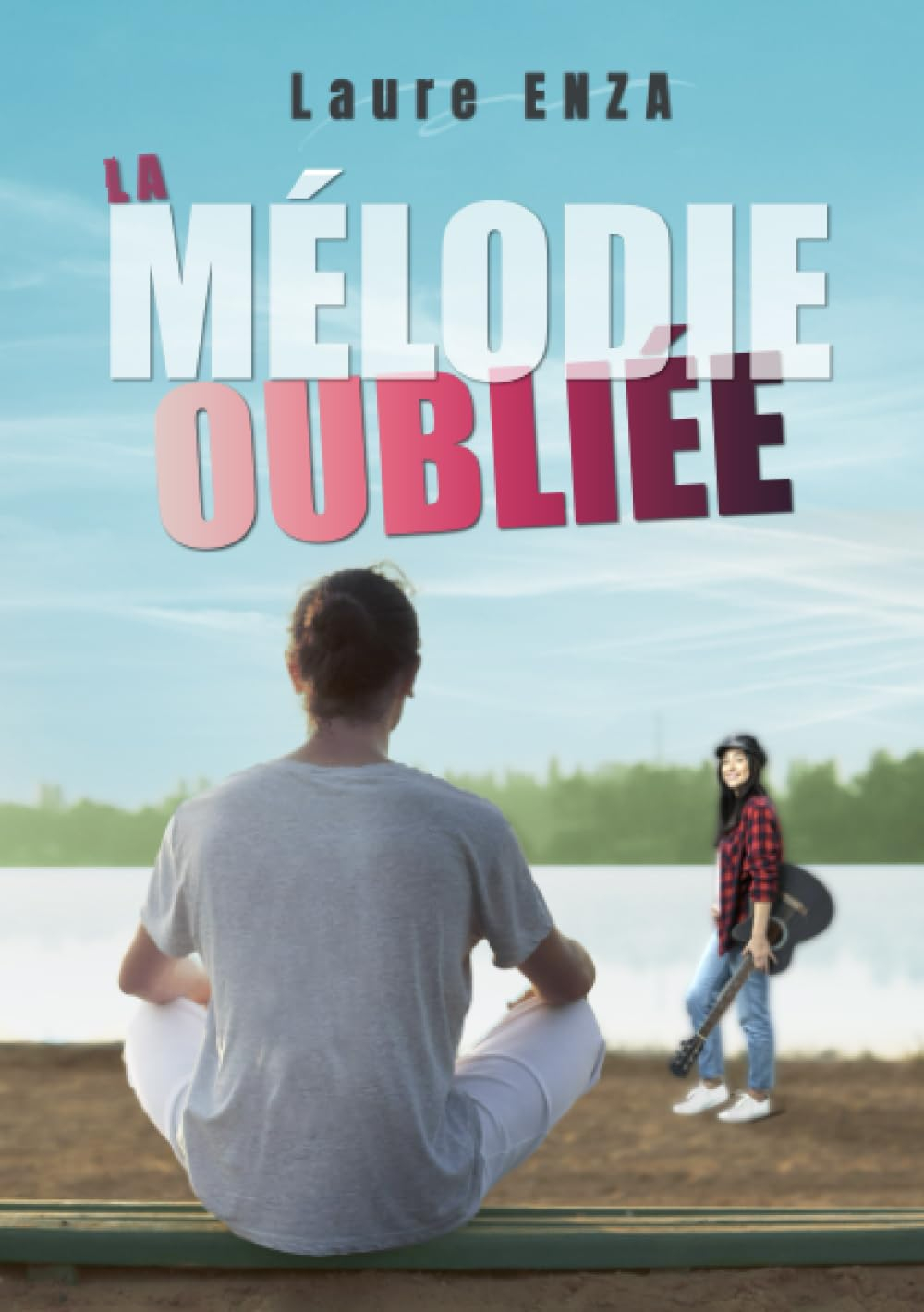 La Mélodie oubliée
