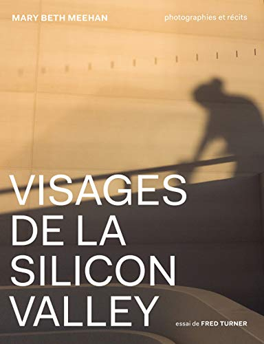 Visages de la Silicon Valley