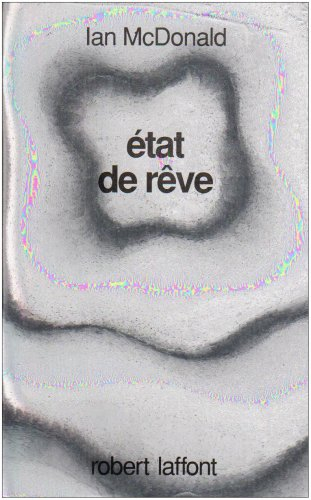 Etat de rêve