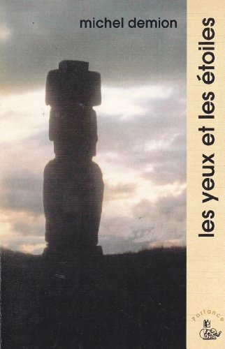 Les yeux et les étoiles