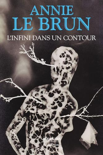 L'infini dans un contour