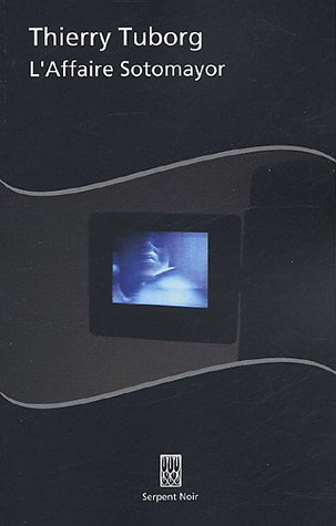 L'affaire Sotomayor