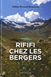 Du rififi chez les bergers