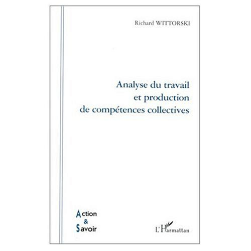 L'ENA est-elle une business school ? : étude sociologique sur les énarques devenus cadres d'entrepri