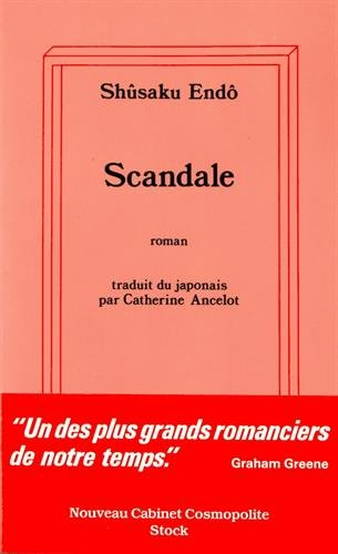 Scandale