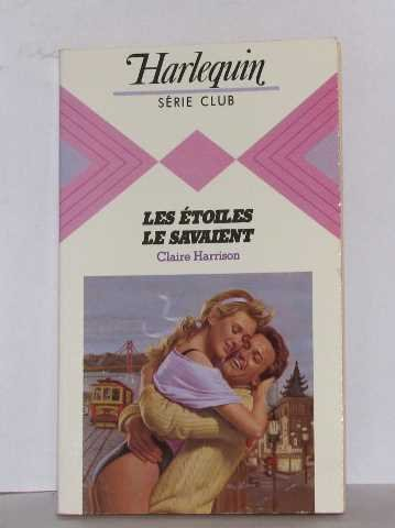 les Étoiles le savaient