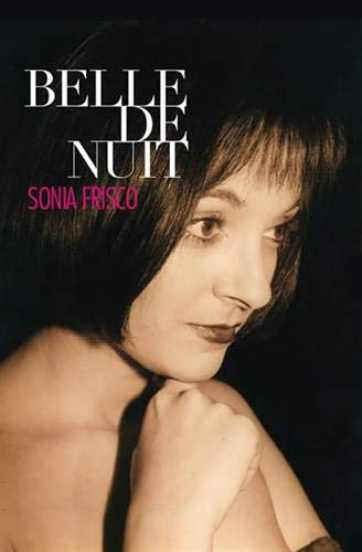 Belle de Nuit