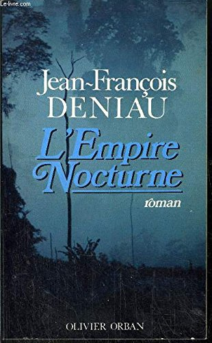 L'Empire nocturne