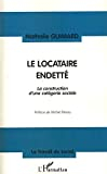Le locataire endetté : la construction d'une catégorie sociale