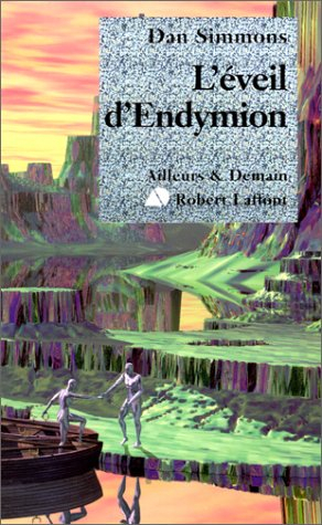L'éveil d'Endymion