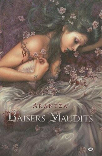 Baisers maudits