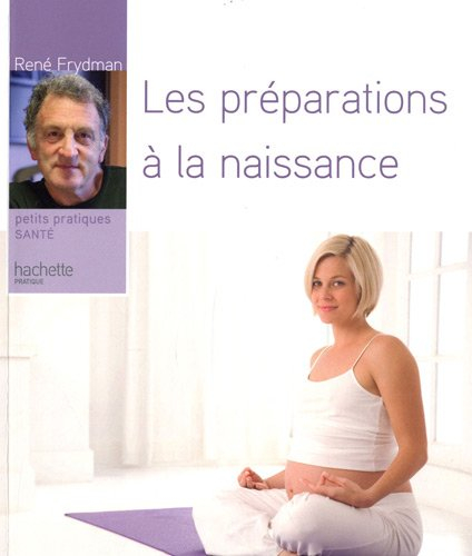 Les préparations à la naissance