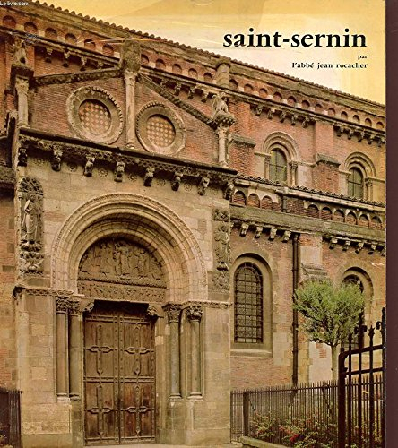 saint sernin