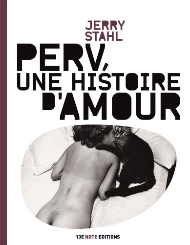 Perv, une histoire d'amour