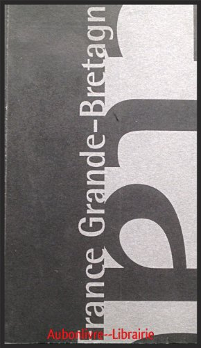 france grande-bretagne