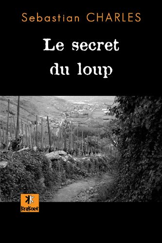 Le secret du loup