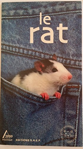 le rat