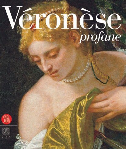 Véronèse profane