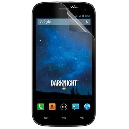 l'homme et son langage