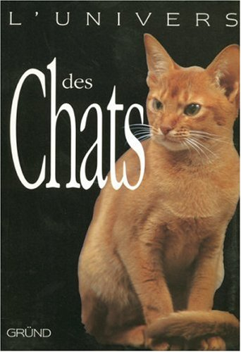 Les chats