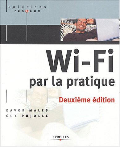 Wi-Fi par la pratique