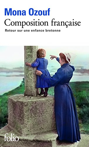 Composition française : retour sur une enfance bretonne