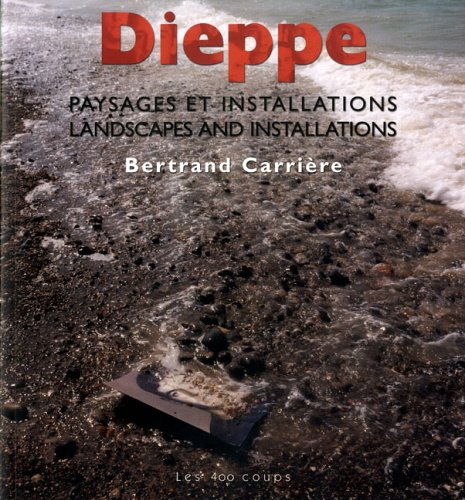 dieppe