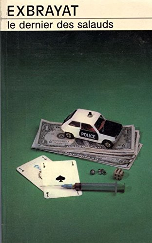 Le Dernier des salauds