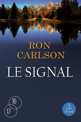 Le signal
