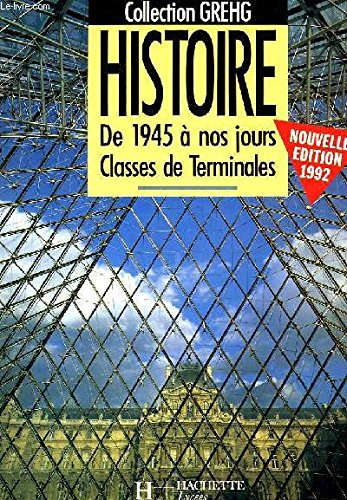 images-encyclopédie. histoire, 1900 à 1945