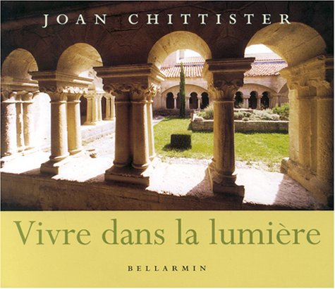 vivre dans la lumière