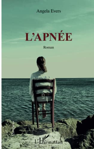 L'apnée
