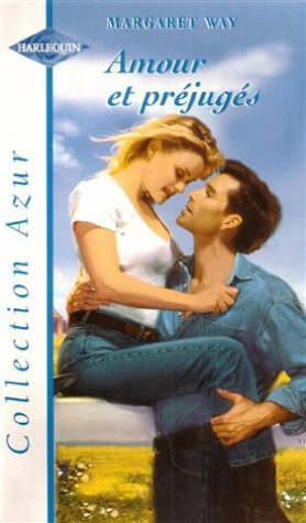 amour et prejuges