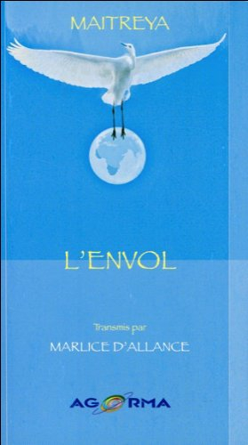 l'envol