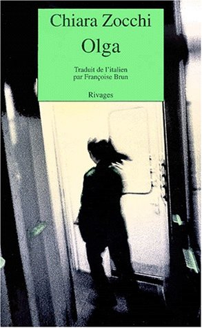 Olga