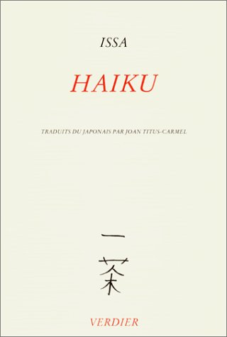 Haïku