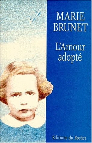 L'amour adopté