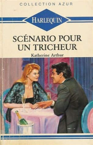 scenario pour un tricheur
