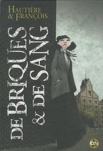 De briques & de sang