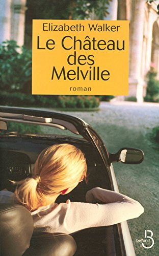 Le château des Melville
