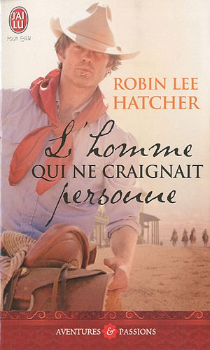 L'homme qui ne craignait personne