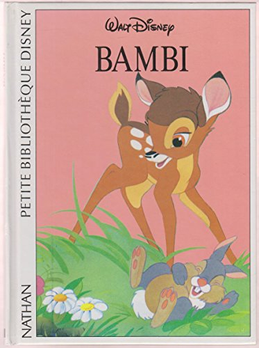 Bambi