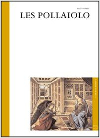 Les Pollaiolo