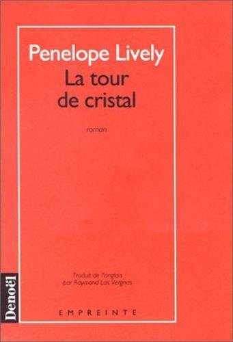 La Tour de cristal