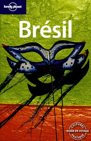 Brésil