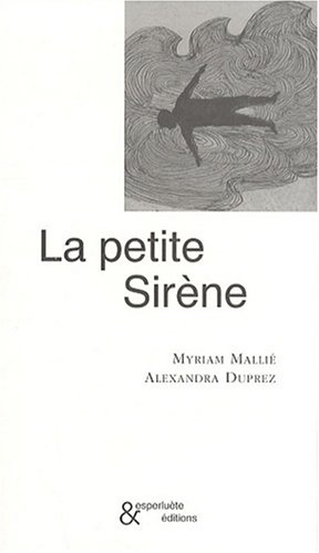 La petite sirène