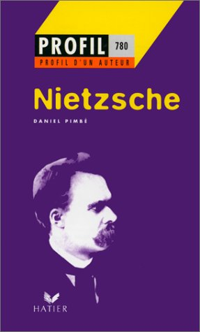 Nietzsche