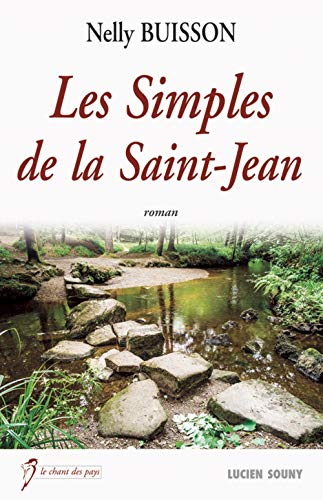 Les simples de la Saint-Jean